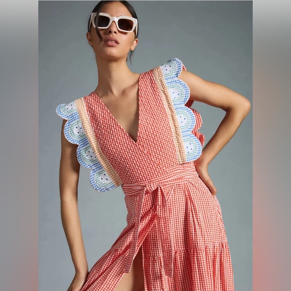 Stella Nova - Stussie - Picture 2 of 8